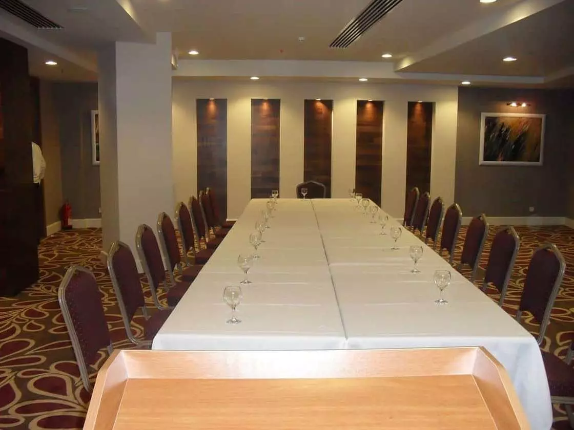 GRANDPARKLARA_SHABAVIZ (5).jpg